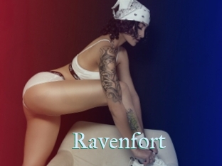 Ravenfort