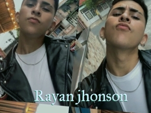 Rayan_jhonson