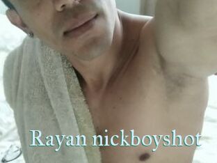 Rayan_nickboyshot