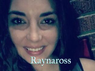 Raynaross