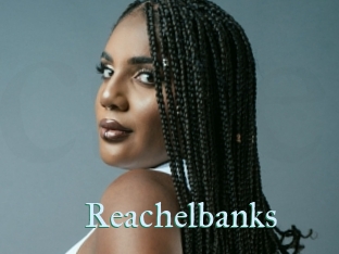 Reachelbanks