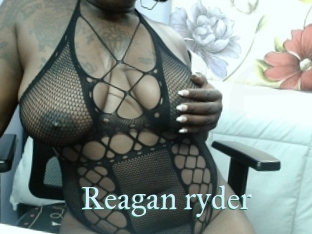 Reagan_ryder
