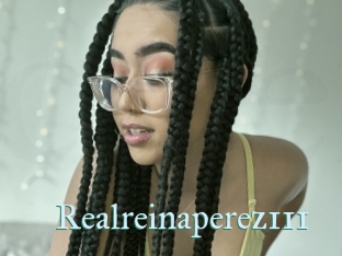Realreinaperez111