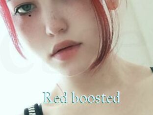 Red_boosted
