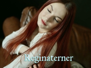 Reginaterner