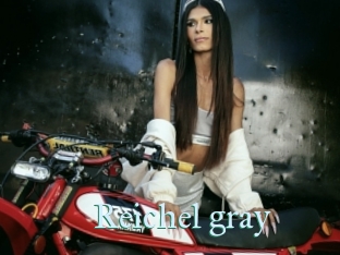 Reichel_gray