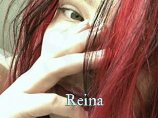Reina