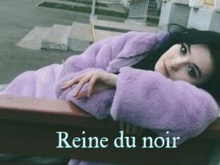 Reine_du_noir