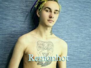 Remonhot
