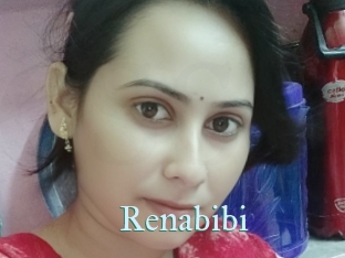 Renabibi