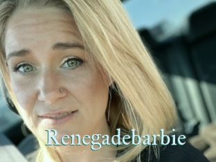 Renegadebarbie