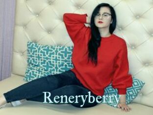 Reneryberry