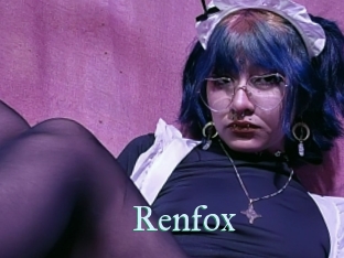 Renfox