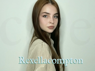 Rexellacompton
