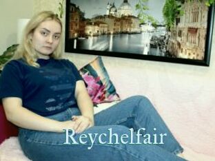 Reychelfair