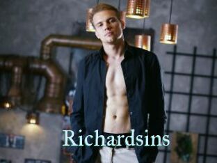Richardsins