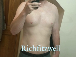 Richfitzwell