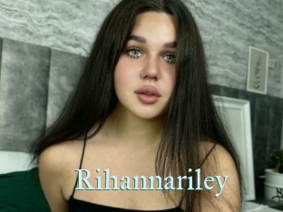 rihannariley CS Sexcam