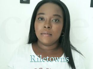 Riletowns