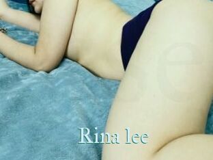 Rina_lee