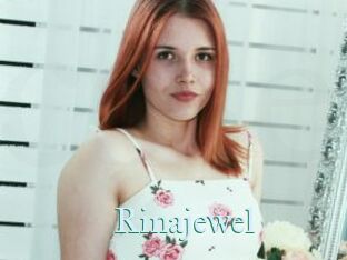 Rinajewel