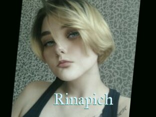 Rinapich