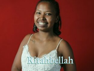 Ritahbellah