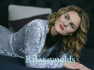 Ritareynolds