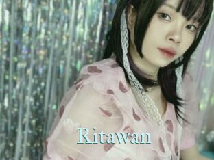 ritawan CS Sexcam