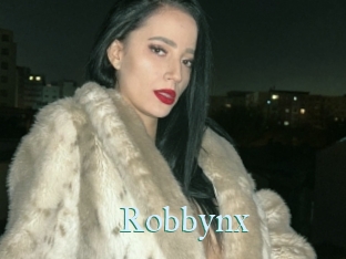 Robbynx