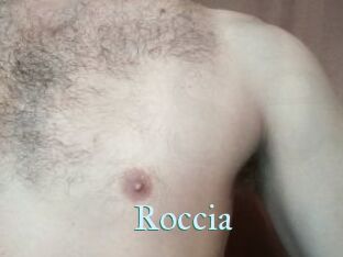 Roccia