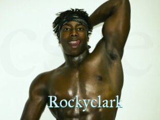 Rockyclark