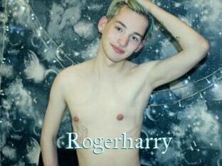 Rogerharry