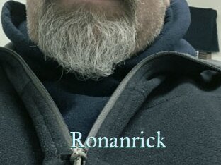 Ronanrick