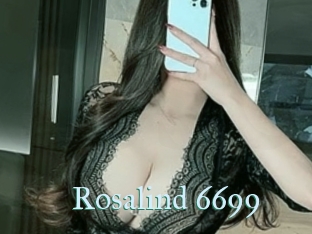 Rosalind_6699