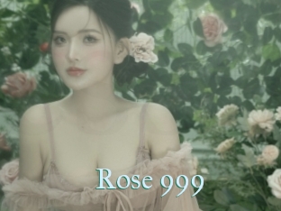 Rose_999