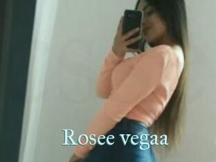 Rosee_vegaa