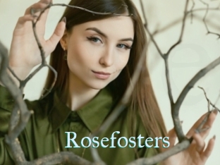 Rosefosters