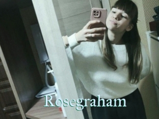 Rosegraham