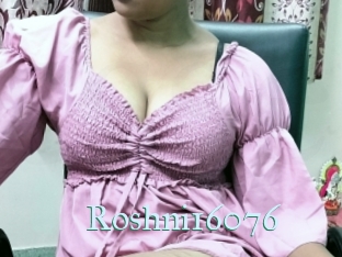 Roshni16076