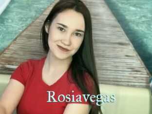 Rosiavegas