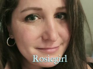 Rosiegirl