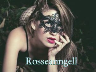 Rosseanngell