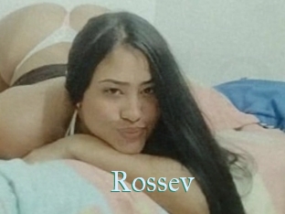 Rossev