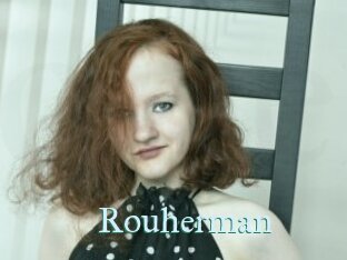 Rouherman