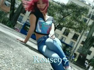 Rouse97