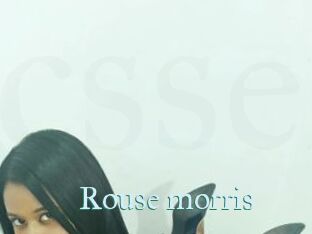 Rouse_morris