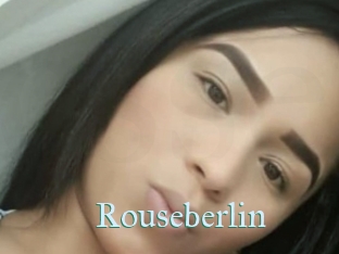 Rouseberlin