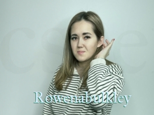 Rowenabulkley