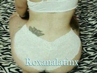 Roxanalatinx